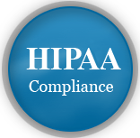 HIPPA compliance